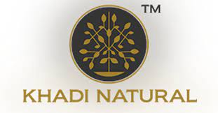 Khadinatural Khadinatural