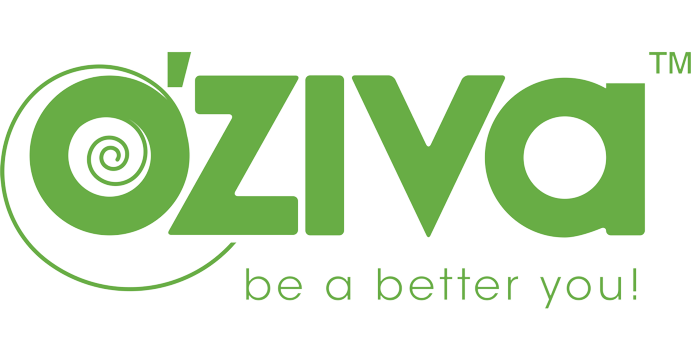 OZiva_Logo-removebg-preview OZiva_Logo-removebg-preview