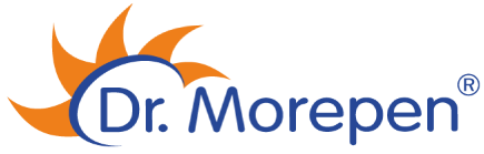 drmorpen-logo drmorpen-logo