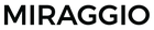 final-logo-wordmark.-e_140x_9447dfb5-234f-40fa-9671-d5140d4ccecc_140x final-logo-wordmark.-e_140x_9447dfb5-234f-40fa-9671-d5140d4ccecc_140x