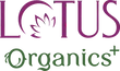 lotus-organics lotus-organics