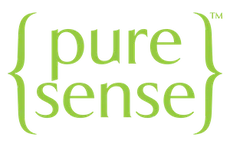 puresense-logo_230x puresense-logo_230x