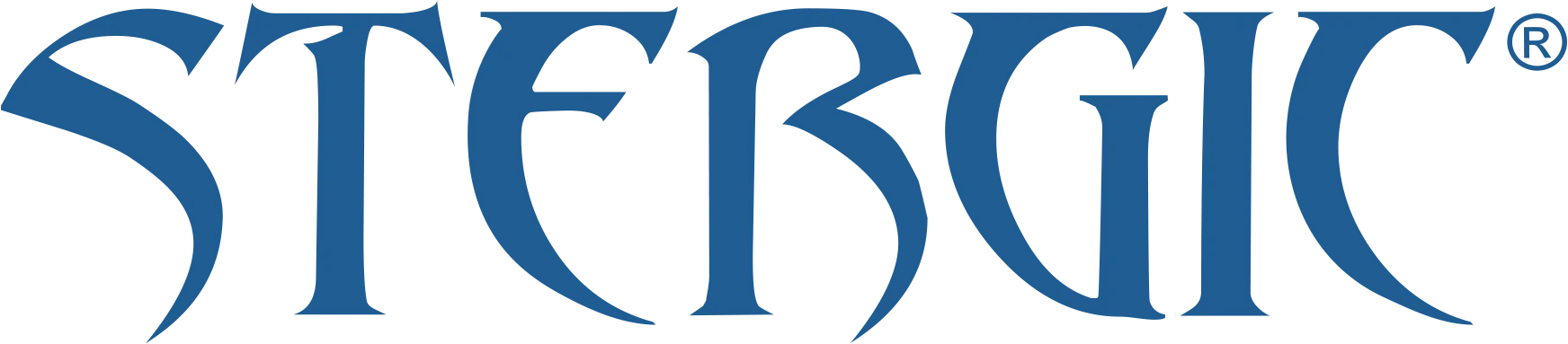 logo (1) logo (1)
